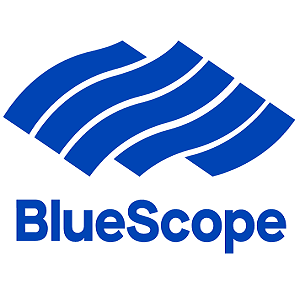 Bluescope