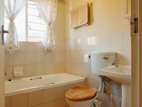 bathrooms renovations and extensions builders in rozelle