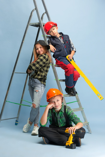 childcare center builders in pymble