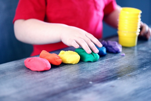 Childcare Builders in Tennyson Point