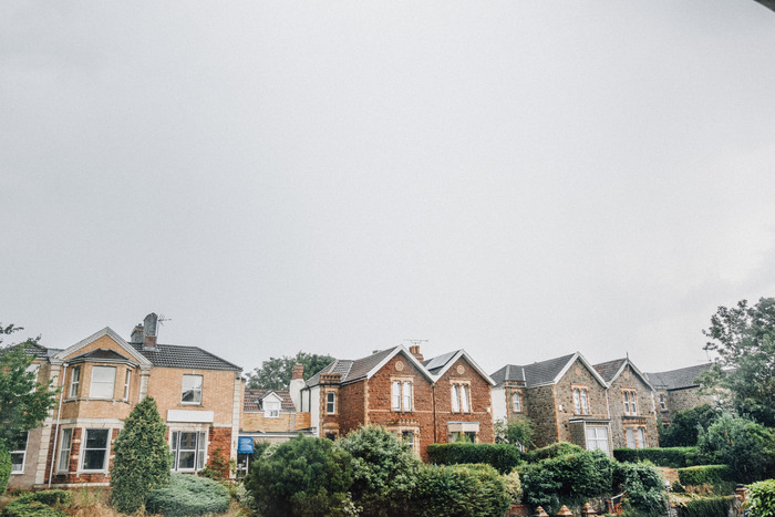 townhouse duplex builders in putney