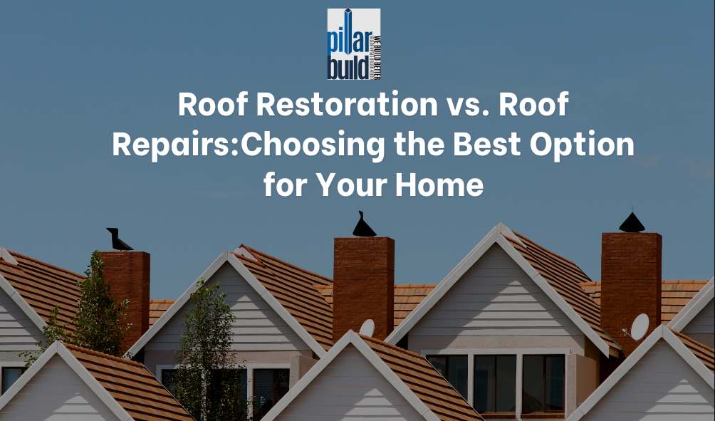 roof repairs sydney builders