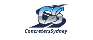 Concreters sydney