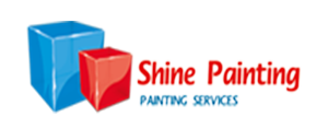 sydney shine painting