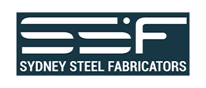 sydney steel fabricators