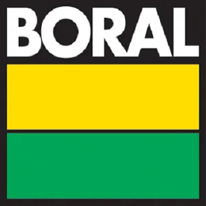 Boral