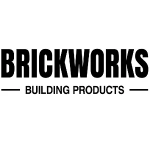 Brickworks