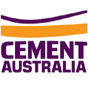 Cement Australia