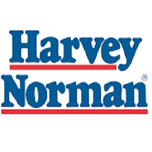 Harbey Norman