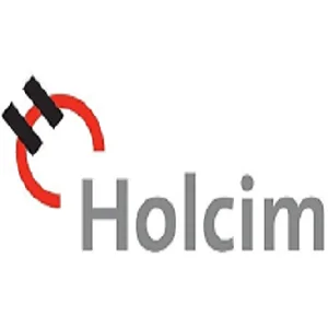 Holcim