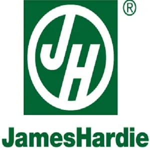 James Hardie