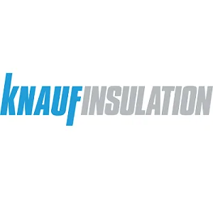 Kauf insulation